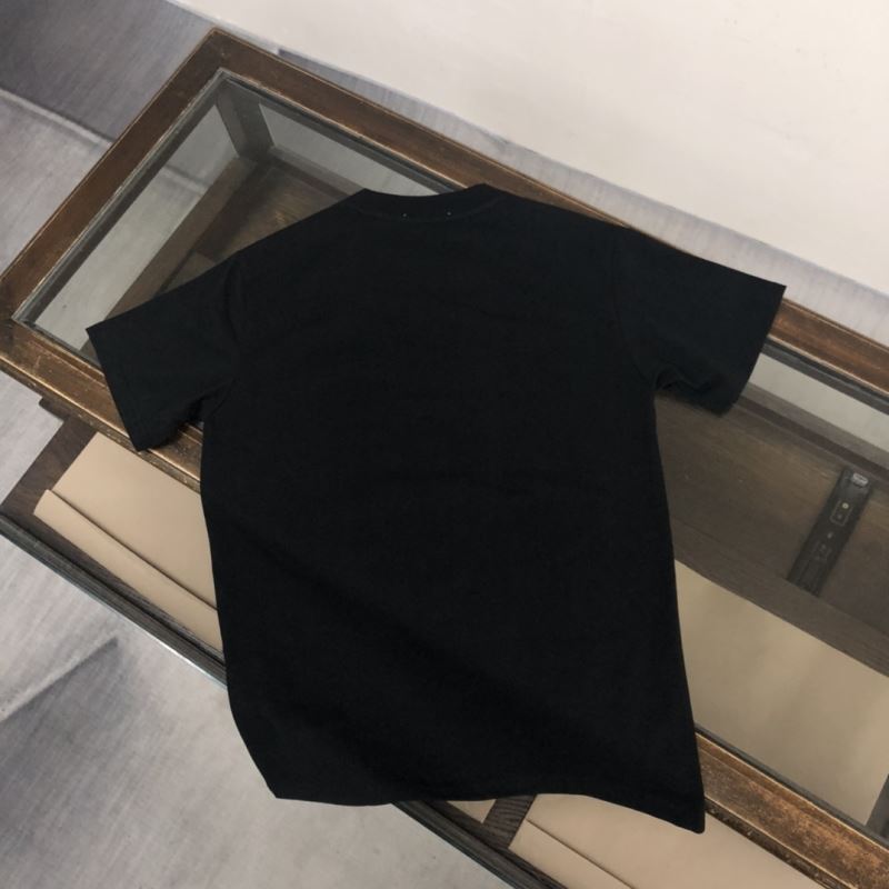 Prada T-Shirts